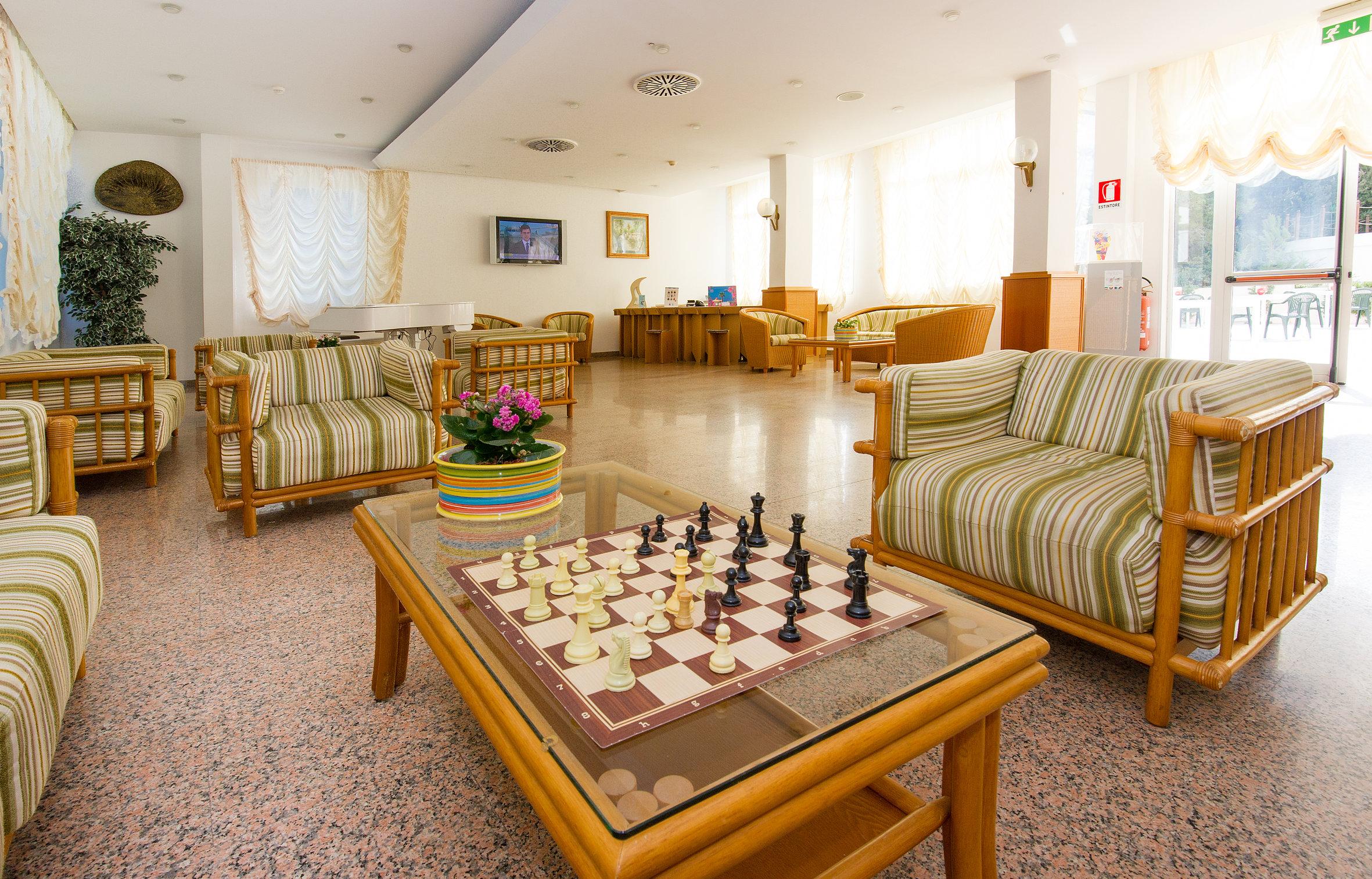 Ecoresort Le Sirene - Caroli Hotels Gallipoli Zewnętrze zdjęcie